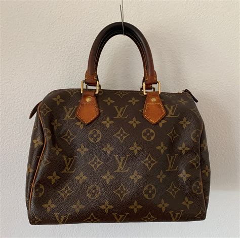 lv bags classic